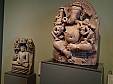 32-P4190049.JPG 32-P4190049.JPG
