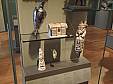 33-P4190050.JPG 33-P4190050.JPG