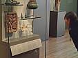 36-P4190053.JPG 36-P4190053.JPG