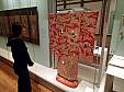 40-P4190059.JPG 40-P4190059.JPG