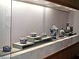 47-P4190067.JPG 47-P4190067.JPG