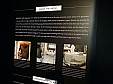 54-P4190074.JPG 54-P4190074.JPG