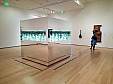 59-P4190086.JPG 59-P4190086.JPG
