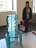 61-P4190090.JPG 61-P4190090.JPG