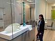 74-P4190109.JPG 74-P4190109.JPG