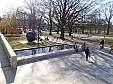 77-P4190111.JPG 77-P4190111.JPG