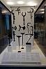 03-DSC00101.JPG 03-DSC00101.JPG