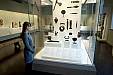 05-DSC00104.JPG 05-DSC00104.JPG