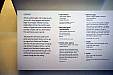 06-DSC00105.JPG 06-DSC00105.JPG