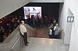 07-DSC00106.JPG 07-DSC00106.JPG