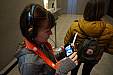 09-DSC00109.JPG 09-DSC00109.JPG