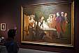 10-DSC00111.JPG 10-DSC00111.JPG