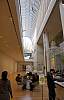 11-DSC00112.jpg 11-DSC00112.jpg