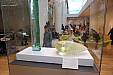 13-DSC00114.JPG 13-DSC00114.JPG