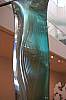 17-DSC00115.JPG 17-DSC00115.JPG