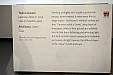 18-DSC00117.JPG 18-DSC00117.JPG