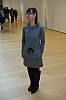 19-DSC00120.JPG 19-DSC00120.JPG
