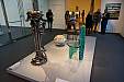20-DSC00124.JPG 20-DSC00124.JPG