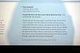 23-DSC00127.JPG 23-DSC00127.JPG