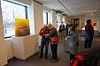 24-DSC00129.JPG 24-DSC00129.JPG