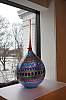 25-DSC00130.JPG 25-DSC00130.JPG
