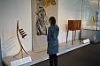27-DSC00133.JPG 27-DSC00133.JPG