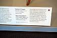28-DSC00134.JPG 28-DSC00134.JPG