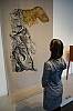 29-DSC00135.JPG 29-DSC00135.JPG