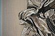 30-DSC00136.JPG 30-DSC00136.JPG