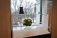 31-DSC00138.JPG 31-DSC00138.JPG