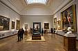 33-DSC00139.JPG 33-DSC00139.JPG