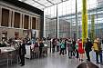 37-DSC00148.JPG 37-DSC00148.JPG