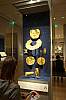 38-DSC00150.JPG 38-DSC00150.JPG