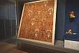 40-DSC00153.JPG 40-DSC00153.JPG