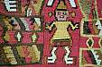 41-DSC00152.JPG 41-DSC00152.JPG