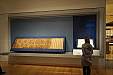 42-DSC00154.JPG 42-DSC00154.JPG