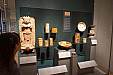 43-DSC00155.JPG 43-DSC00155.JPG