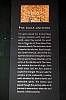 45-DSC00157.JPG 45-DSC00157.JPG