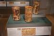 46-DSC00159.JPG 46-DSC00159.JPG