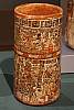 47-DSC00158a.jpg 47-DSC00158a.jpg