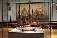 49-DSC00161.JPG 49-DSC00161.JPG