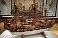 50-DSC00162.JPG 50-DSC00162.JPG