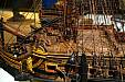 51-DSC00163.JPG 51-DSC00163.JPG