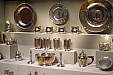 53-DSC00165.JPG 53-DSC00165.JPG