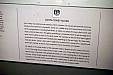 54-DSC00166.JPG 54-DSC00166.JPG