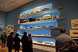 55-DSC00167.JPG 55-DSC00167.JPG