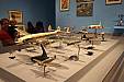 56-DSC00169.JPG 56-DSC00169.JPG