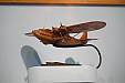 58-DSC00171.JPG 58-DSC00171.JPG