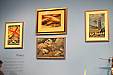59-DSC00172.JPG 59-DSC00172.JPG