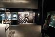 62-DSC00175.JPG 62-DSC00175.JPG